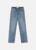 Levi's Kids Vêtements Wide Leg Jeans pour Accessoires Female 4A EG381-BGN