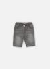 Levi's Kids Vêtements Skinny Fit Pull On Dobby Shorts pour Accessoires Male 6A ED613-D9T