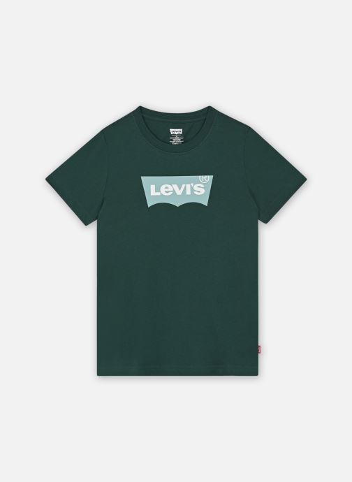 Vêtements Levi's Kids Levi's Batwing Tee pour  Accessoires