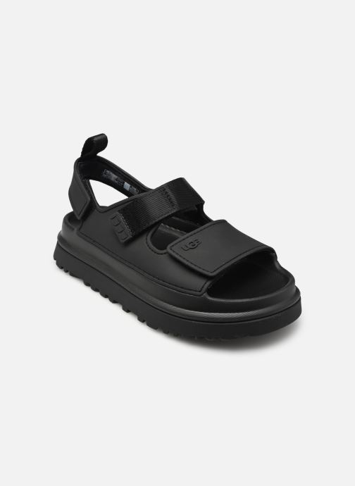 Sandales et nu-pieds K Goldenglow pour Enfant - UGG - Modalova