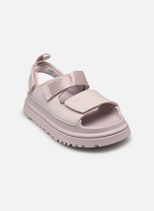 Sandales et nu-pieds K Goldenglow pour Enfant - UGG - Modalova