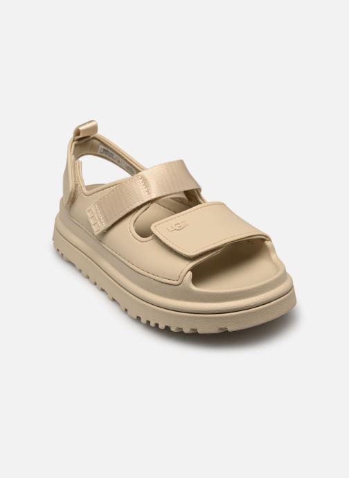 Sandales et nu-pieds K Goldenglow pour Enfant - UGG - Modalova