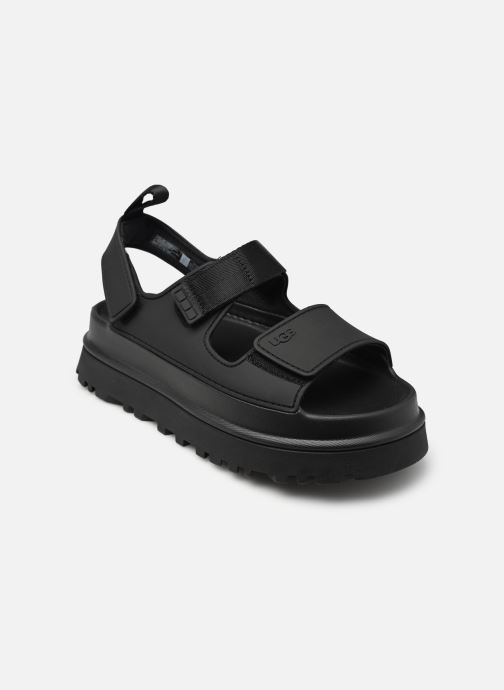 Sandales et nu-pieds W Goldenglow - UGG - Modalova