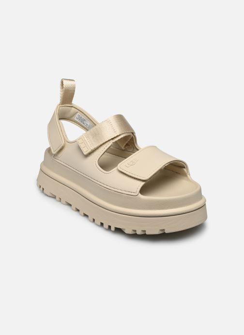 Sandales et nu-pieds W Goldenglow - UGG - Modalova