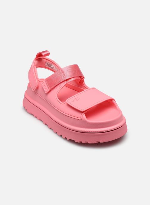 Sandales et nu-pieds W Goldenglow - UGG - Modalova