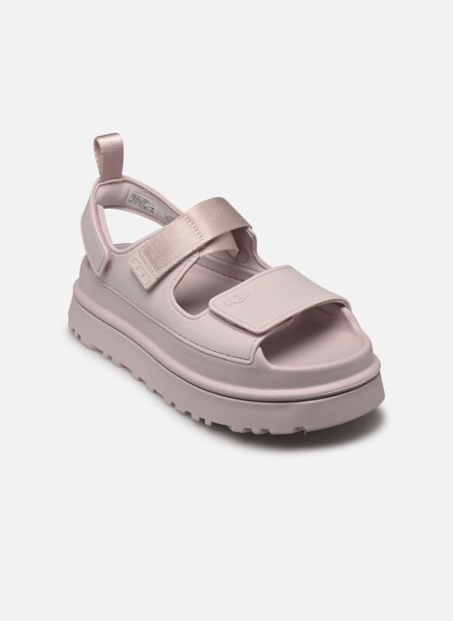Sandales et nu-pieds W Goldenglow - UGG - Modalova