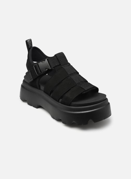 Sandales et nu-pieds W Cora - UGG - Modalova
