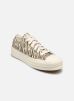 Converse Baskets Chuck Taylor All Star Lift Canvas Archives 2.0 Ox W pour Femme Female 36 A10959C