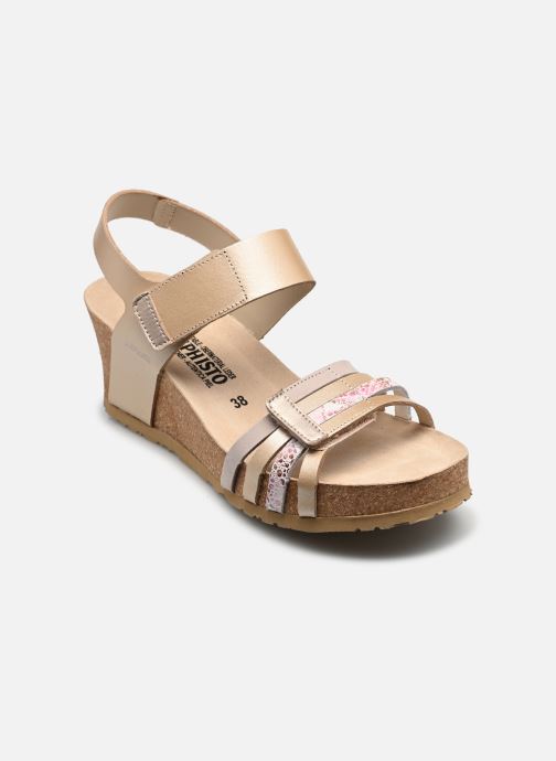 Sandales et nu-pieds Lucia - Mephisto - Modalova