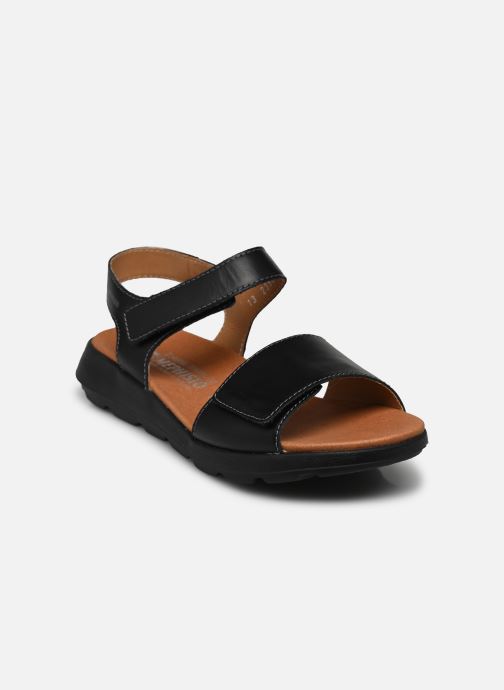 Sandales et nu-pieds Talissa - Mephisto - Modalova