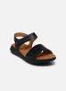 Mephisto Sandales et nu-pieds Talissa pour Femme Female 35 P5145123