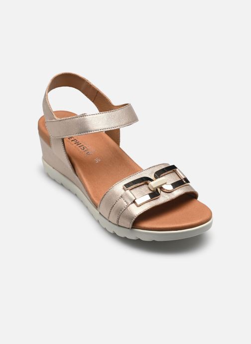 Sandales et nu-pieds Yulia - Mephisto - Modalova