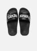 Havaianas Sandales et nu-pieds HAV. SLIDE CLASSIC LOGOMANIA pour Homme Male 39 - 40 4148124.1069