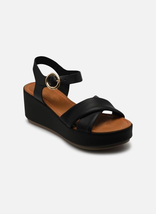 Sandales et nu-pieds AMBRE - JB Martin - Modalova
