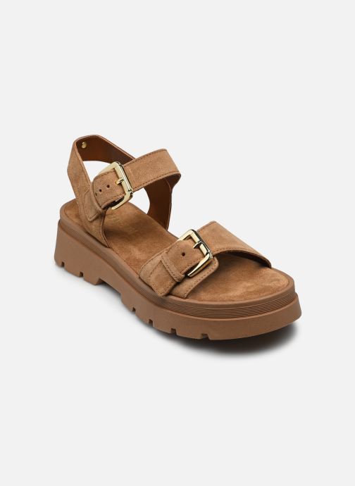 Sandales et nu-pieds DELIA - JB Martin - Modalova