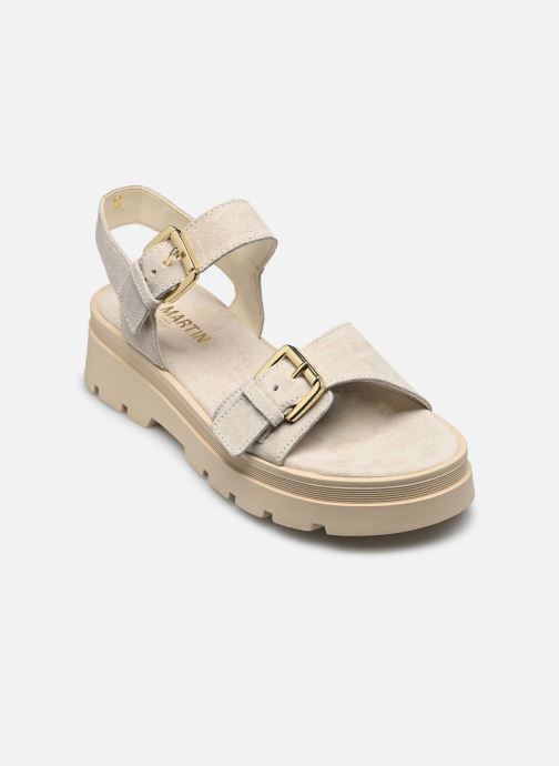 Sandales et nu-pieds DELIA - JB Martin - Modalova