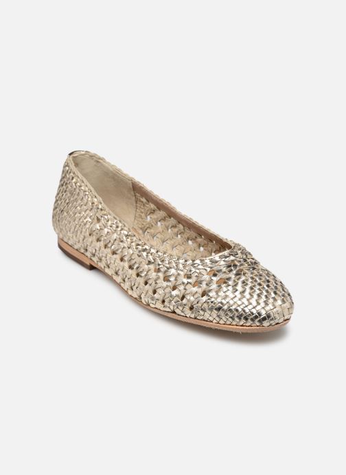 Ballerines TREFLE - JB Martin - Modalova