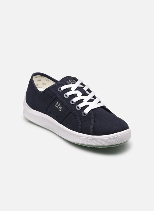 Baskets TBS Opiwave pour Femme - TBS - Modalova