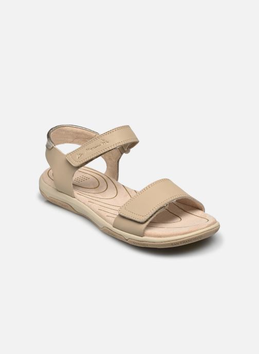 Sandales et nu-pieds Jazsuny - TBS - Modalova