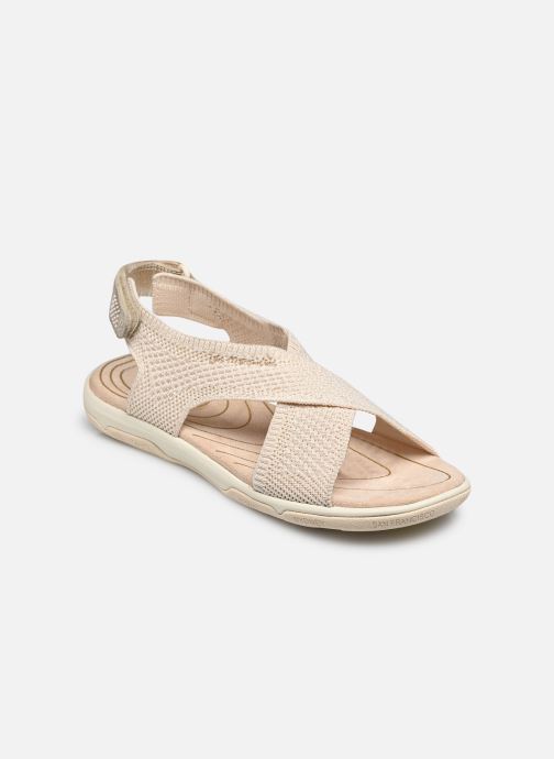 Sandales et nu-pieds Jazzfit - TBS - Modalova
