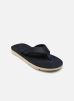 TBS Sandales et nu-pieds Maffate pour Homme Male 41 MAFFATE-H8072