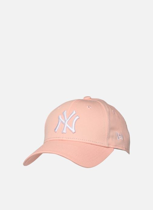 Casquettes Casquette 9FORTY® - New York Yankees pour Accessoires - New Era - Modalova