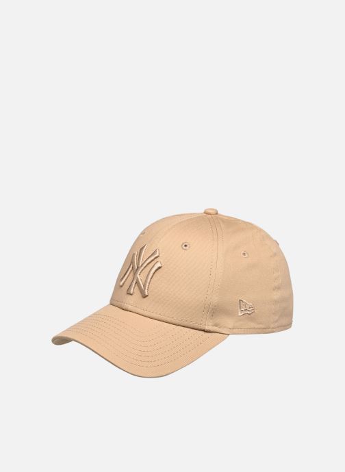 Casquettes Casquette 9FORTY® - New York Yankees pour Accessoires - New Era - Modalova