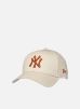 New Era Casquettes Casquette 9FORTY® - York Yankees pour Accessoires Unisex T.U 60435209