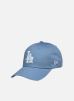 New Era Casquettes Casquette 9FORTY® - Los Angeles Dodgers pour Accessoires Unisex T.U 60503507