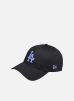 New Era Casquettes Casquette 9FORTY® - Los Angeles Dodgers pour Accessoires Unisex T.U 60435204