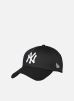 New Era Casquettes Casquette Patch 9FORTY® - York Yankees pour Accessoires Unisex T.U 60422512