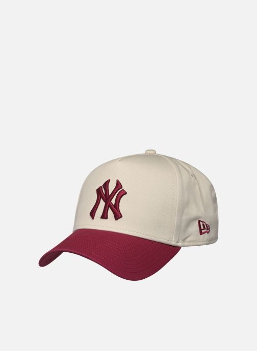 Casquettes Casquette Patch 9FORTY® - New York Yankees pour Accessoires - New Era - Modalova