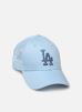 New Era Casquettes Casquette Trucker 9FORTY® - Los Angeles Dodgers pour Accessoires Unisex T.U 60503619