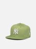 New Era Casquettes Casquette 9FIFTY® - York Yankees pour Accessoires Unisex S M 60435192