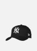 New Era Casquettes Casquette 9FIFTY® - York Yankees pour Accessoires Unisex S M 60435139