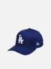 New Era Casquettes Casquette 9FIFTY® - Los Angeles Dodgers pour Accessoires Unisex M L 60435133