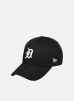 New Era Casquettes Casquette 9FORTY® - Detroit Tigers pour Accessoires Unisex T.U 60435211