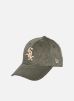 New Era Casquettes Casquette velours 9FORTY® - Chicago White Sox pour Accessoires Unisex T.U 60435067