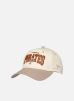 New Era Casquettes Casquette White Crown 9FORTY® - Pittsburgh Pirates pour Accessoires Unisex T.U 60435041