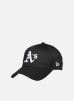 New Era Casquettes Casquette Patch 9FORTY® - Oakland Athletics pour Accessoires Unisex T.U 60422519