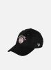 New Era Casquettes Casquette velours 9TWENTY® pour Accessoires Unisex T.U 60565321