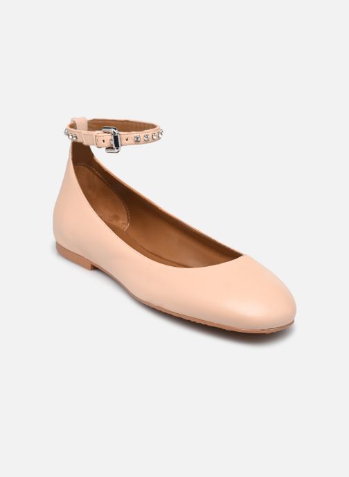 Ballerines Lynette Ballet Flat - See by Chloé - Modalova