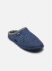 chaussons giesswein dannheim pour  homme