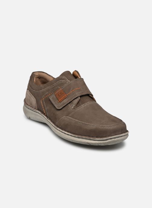 Baskets Anvers 83 - Josef Seibel - Modalova