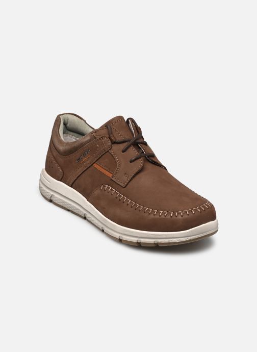 Chaussures à lacets Giuseppe 04 - Josef Seibel - Modalova
