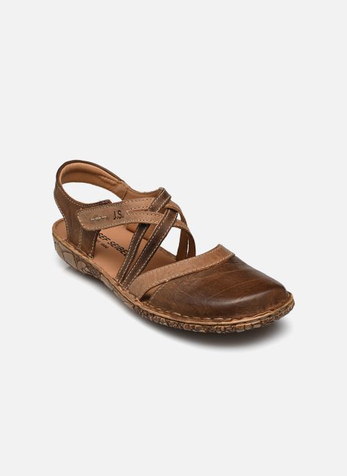 Sandales et nu-pieds Rosalie 54 - Josef Seibel - Modalova