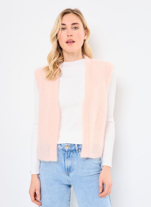 Vêtements Bunny pour Accessoires - Des Petits Hauts - Modalova