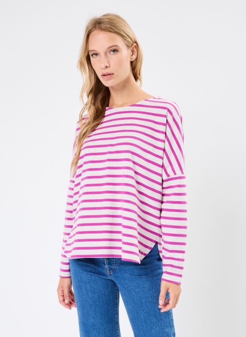 Vêtements Filly pour Accessoires - Des Petits Hauts - Modalova
