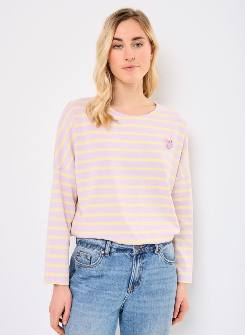 Vêtements Filly pour Accessoires - Des Petits Hauts - Modalova