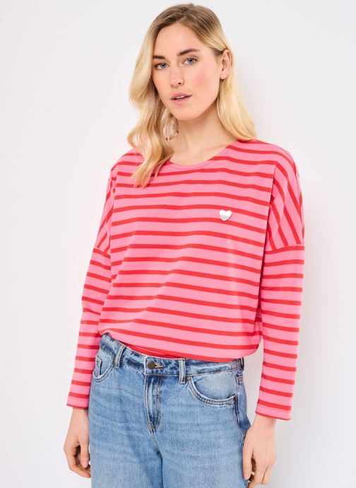 Vêtements Filly pour Accessoires - Des Petits Hauts - Modalova